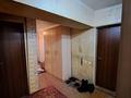 3-бөлмелі пәтер · 70 м² · 1/5 қабат, Самал, бағасы: 20 млн ₸ в Талдыкоргане, мкр Самал — фото 9