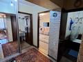 3-бөлмелі пәтер · 70 м² · 1/5 қабат, Самал, бағасы: 20 млн ₸ в Талдыкоргане, мкр Самал — фото 10