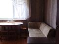 1 комната, 42 м², мкр Аксай-4 59 за 200 000 〒 в Алматы, Ауэзовский р-н — фото 8