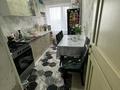 3-бөлмелі пәтер · 61.6 м² · 5/5 қабат, Байзак батыра 219 — Жд вокзал, бағасы: 200 000 ₸ в Таразе