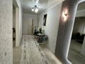 3-бөлмелі пәтер · 61.6 м² · 5/5 қабат, Байзак батыра 219 — Жд вокзал, бағасы: 200 000 ₸ в Таразе — фото 2