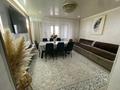 3-бөлмелі пәтер · 61.6 м² · 5/5 қабат, Байзак батыра 219 — Жд вокзал, бағасы: 200 000 ₸ в Таразе — фото 3
