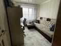 3-бөлмелі пәтер · 61.6 м² · 5/5 қабат, Байзак батыра 219 — Жд вокзал, бағасы: 200 000 ₸ в Таразе — фото 4