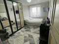 3-бөлмелі пәтер · 61.6 м² · 5/5 қабат, Байзак батыра 219 — Жд вокзал, бағасы: 200 000 ₸ в Таразе — фото 5