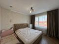 3-комнатная квартира · 78.1 м² · 3/9 этаж, Е 652 за 53.5 млн ₸ в Астане, Есильский р-н — фото 4