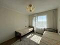 3-комнатная квартира · 78.1 м² · 3/9 этаж, Е 652 за 53.5 млн ₸ в Астане, Есильский р-н — фото 6