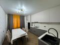 3-комнатная квартира · 78.1 м² · 3/9 этаж, Е 652 за 53.5 млн ₸ в Астане, Есильский р-н — фото 8