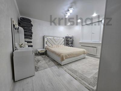 Отдельный дом · 2 комнаты · 120 м² · 10 сот., 49 429 за 14 млн ₸ в Кульсары