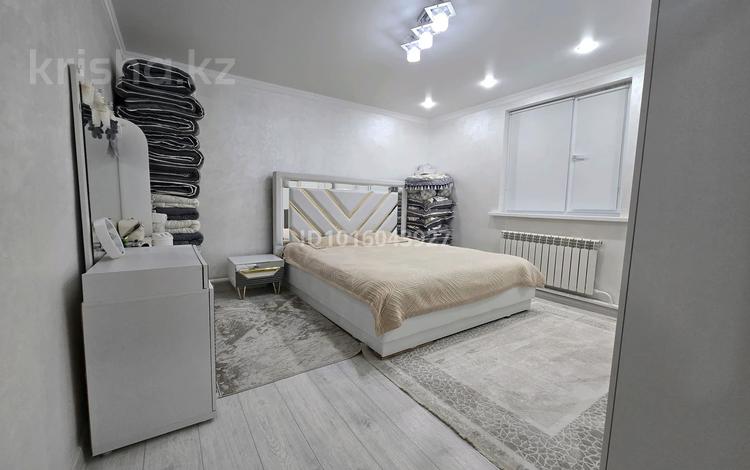 Отдельный дом · 2 комнаты · 120 м² · 10 сот., 49 429 за 14 млн ₸ в Кульсары — фото 2