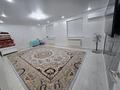 Отдельный дом · 2 комнаты · 120 м² · 10 сот., 49 429 за 14 млн ₸ в Кульсары — фото 10