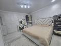 Отдельный дом · 2 комнаты · 120 м² · 10 сот., 49 429 за 14 млн ₸ в Кульсары — фото 2