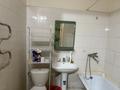 1-комнатная квартира · 45 м² · 3/9 этаж, мкр Нурсат 2 107 — Аргынбекова назарбаев за 100 000 ₸ в Шымкенте, Каратауский р-н — фото 2
