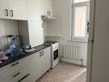 1-комнатная квартира · 45 м² · 3/9 этаж, мкр Нурсат 2 107 — Аргынбекова назарбаев за 100 000 ₸ в Шымкенте, Каратауский р-н — фото 3