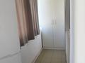 1-комнатная квартира · 45 м² · 3/9 этаж, мкр Нурсат 2 107 — Аргынбекова назарбаев за 100 000 ₸ в Шымкенте, Каратауский р-н — фото 4