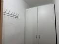 1-комнатная квартира · 45 м² · 3/9 этаж, мкр Нурсат 2 107 — Аргынбекова назарбаев за 100 000 ₸ в Шымкенте, Каратауский р-н — фото 5