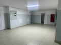 1-комнатная квартира · 45 м² · 3/9 этаж, мкр Нурсат 2 107 — Аргынбекова назарбаев за 100 000 ₸ в Шымкенте, Каратауский р-н — фото 7