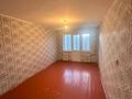 2-комнатная квартира · 52 м² · 4/5 этаж, Молдагулова 35 — Налогқа қарама-қарсы дом за 3.6 млн ₸ в Каратау