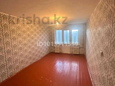 2-комнатная квартира · 52 м² · 4/5 этаж, Молдагулова 35 — Налогқа қарама-қарсы дом за 3.6 млн ₸ в Каратау