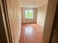 2-комнатная квартира · 52 м² · 4/5 этаж, Молдагулова 35 — Налогқа қарама-қарсы дом за 3.6 млн ₸ в Каратау — фото 2