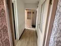 2-комнатная квартира · 52 м² · 4/5 этаж, Молдагулова 35 — Налогқа қарама-қарсы дом за 3.6 млн ₸ в Каратау — фото 3