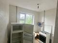 2-комнатная квартира · 52 м² · 4/5 этаж, Молдагулова 35 — Налогқа қарама-қарсы дом за 3.6 млн ₸ в Каратау — фото 4