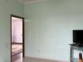 Отдельный дом • 5 комнат • 200 м² • 5 сот., Шпака — Магазин “Ассорти” за 60 млн 〒 в Боралдае (Бурундай) — фото 7