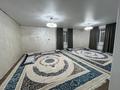 Дом · 4 комнаты · 300 м², Жас Ғарышкерлер за 150 000 ₸ в Темиртау