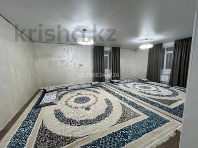 Дом · 4 комнаты · 300 м², Жас Ғарышкерлер за 130 000 〒 в Темиртау