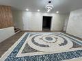 Дом · 4 комнаты · 300 м², Жас Ғарышкерлер за 150 000 ₸ в Темиртау — фото 2