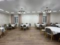 Дом · 4 комнаты · 300 м², Жас Ғарышкерлер за 150 000 ₸ в Темиртау — фото 3