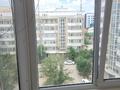 3-комнатная квартира, 87 м², 1/6 этаж помесячно, Крупская 24Б за 300 000 〒 в Атырау — фото 9