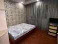 2-комнатная квартира, 51.2 м², 2/3 этаж, Майлина 214 за 32 млн 〒 в Алматы, Турксибский р-н — фото 9