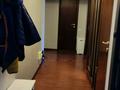 2-комнатная квартира, 51.2 м², 2/3 этаж, Майлина 214 за 32 млн 〒 в Алматы, Турксибский р-н — фото 15