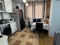 4-бөлмелі пәтер · 92.7 м² · 5/9 қабат, Жандосова 34 А, бағасы: 78 млн ₸ в Алматы, Бостандыкский р-н — фото 7