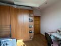 4-бөлмелі пәтер · 92.7 м² · 5/9 қабат, Жандосова 34 А, бағасы: 78 млн ₸ в Алматы, Бостандыкский р-н — фото 13