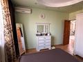 4-бөлмелі пәтер · 92.7 м² · 5/9 қабат, Жандосова 34 А, бағасы: 78 млн ₸ в Алматы, Бостандыкский р-н — фото 14