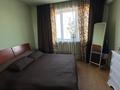 4-бөлмелі пәтер · 92.7 м² · 5/9 қабат, Жандосова 34 А, бағасы: 78 млн ₸ в Алматы, Бостандыкский р-н — фото 16