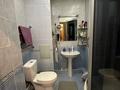 4-бөлмелі пәтер · 92.7 м² · 5/9 қабат, Жандосова 34 А, бағасы: 78 млн ₸ в Алматы, Бостандыкский р-н — фото 17
