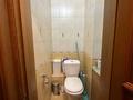 4-бөлмелі пәтер · 92.7 м² · 5/9 қабат, Жандосова 34 А, бағасы: 78 млн ₸ в Алматы, Бостандыкский р-н — фото 18