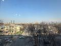 4-бөлмелі пәтер · 92.7 м² · 5/9 қабат, Жандосова 34 А, бағасы: 78 млн ₸ в Алматы, Бостандыкский р-н — фото 19