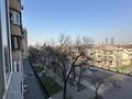 4-бөлмелі пәтер · 92.7 м² · 5/9 қабат, Жандосова 34 А, бағасы: 78 млн ₸ в Алматы, Бостандыкский р-н — фото 20