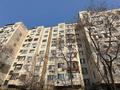 4-бөлмелі пәтер · 92.7 м² · 5/9 қабат, Жандосова 34 А, бағасы: 78 млн ₸ в Алматы, Бостандыкский р-н — фото 21