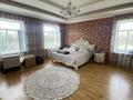 Отдельный дом • 6 комнат • 370 м² • 16 сот., Жагажай 66В за 110 млн 〒 в Астане, Алматы р-н — фото 16