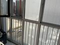 3-комнатная квартира · 94 м² · 6/8 этаж, Жапсарбаева 68 за 350 000 ₸ в Алматы, Алатауский р-н — фото 11