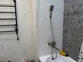 3-комнатная квартира · 94 м² · 6/8 этаж, Жапсарбаева 68 за 350 000 ₸ в Алматы, Алатауский р-н — фото 12