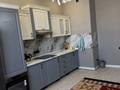 3-комнатная квартира · 94 м² · 6/8 этаж, Жапсарбаева 68 за 350 000 ₸ в Алматы, Алатауский р-н — фото 15