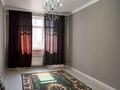 3-комнатная квартира · 94 м² · 6/8 этаж, Жапсарбаева 68 за 350 000 ₸ в Алматы, Алатауский р-н — фото 16