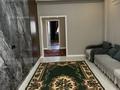 3-комнатная квартира · 94 м² · 6/8 этаж, Жапсарбаева 68 за 350 000 ₸ в Алматы, Алатауский р-н — фото 3