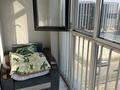 3-комнатная квартира · 94 м² · 6/8 этаж, Жапсарбаева 68 за 350 000 ₸ в Алматы, Алатауский р-н — фото 5