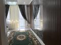 3-комнатная квартира · 94 м² · 6/8 этаж, Жапсарбаева 68 за 350 000 ₸ в Алматы, Алатауский р-н — фото 6